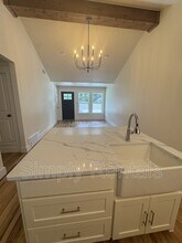2510 Bliss St in Greenville, TX - Building Photo - Building Photo