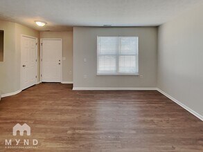 4520 Woodland Ct in Indianapolis, IN - Building Photo - Building Photo