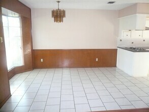 9402 Meaux Dr in Houston, TX - Building Photo - Building Photo