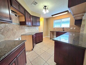 6510 Lynngate Dr in Spring, TX - Building Photo - Building Photo