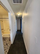 5307 Mariposa Ave in Twentynine Palms, CA - Building Photo - Building Photo