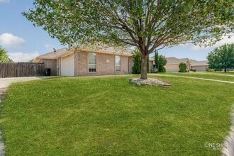 7017 Springwater Ave in Abilene, TX - Building Photo - Building Photo