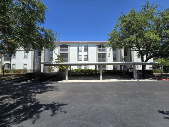 property at 2639 Maitland Crossing Way