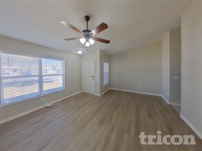 1403 14th St W in Palmetto, FL - Building Photo - Building Photo