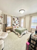 73 Delle Ave, Unit 1 in Boston, MA - Building Photo