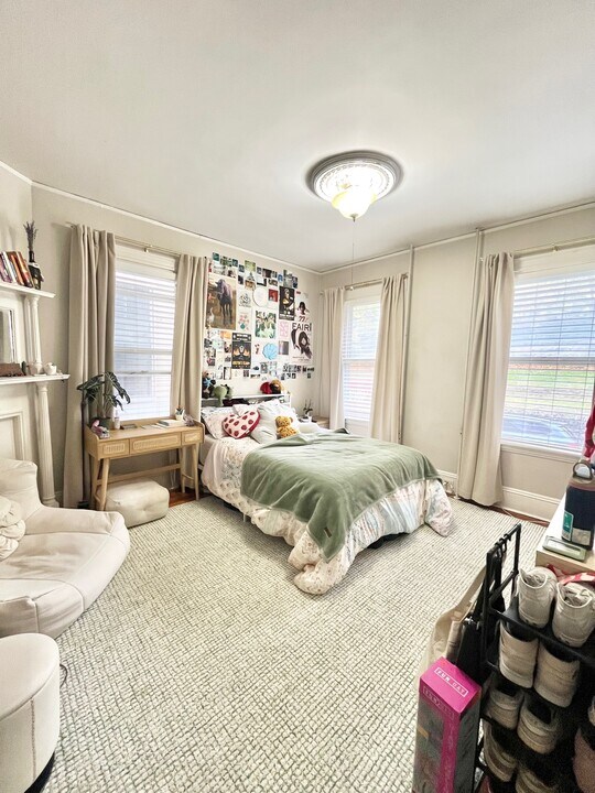 73 Delle Ave, Unit 1 in Boston, MA - Building Photo