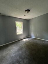 309 N Tipton St in Covington, TN - Building Photo - Building Photo