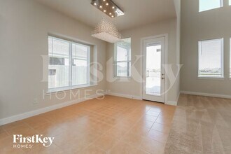 3622 Colorado Bend Dr in Katy, TX - Building Photo - Building Photo