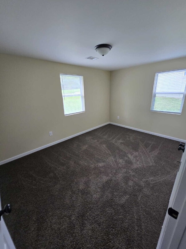 property at 510 Woodard Ave