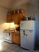 18 Glenville Ave, Unit 2 in Boston, MA - Foto de edificio - Building Photo