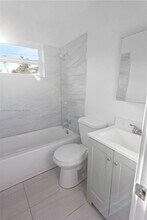 1481 SW 49th Ave in Fort Lauderdale, FL - Building Photo - Building Photo