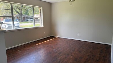 5606 Dahlia Ln in Katy, TX - Building Photo - Building Photo