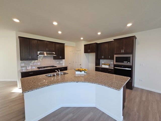 property at 24408 W Alexis Ln