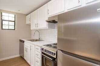 Flats at 87Ten in Charlotte, NC - Building Photo - Interior Photo