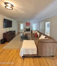 12 Garden Villa Dr in Pinehurst, NC - Building Photo - Building Photo