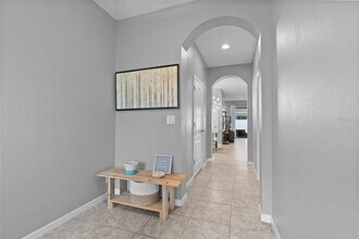 10425 Red Carpet Ct in Riverview, FL - Building Photo - Building Photo