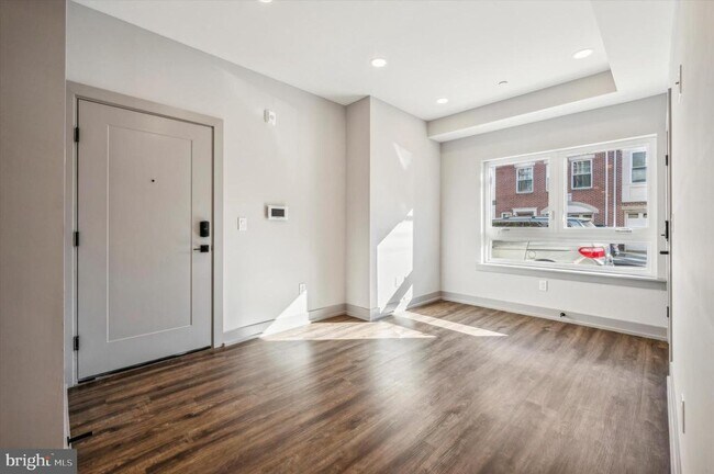 1426 N 7th St in Philadelphia, PA - Building Photo - Building Photo