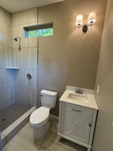 1203 Bethpage Rd in Kannapolis, NC - Building Photo - Building Photo