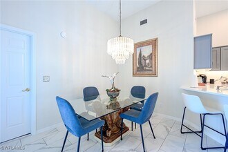 661 Windsurf Ln in Naples, FL - Building Photo - Building Photo