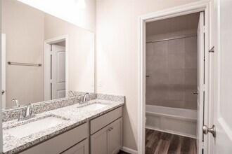 16119 Northern Cardinal Ln in Cypress, TX - Building Photo - Building Photo