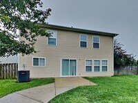 310 Watermelon Way photo'