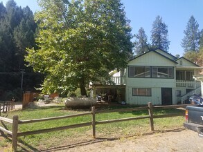 22305 Canyon Way in Colfax, CA - Building Photo - Building Photo