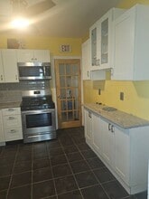 6332 Summer St in Philadelphia, PA - Building Photo - Building Photo