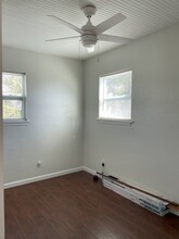 2808 N Mitchell Ave, Unit Apt 2 in Tampa, FL - Building Photo - Building Photo