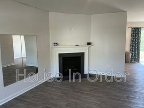 341 Oak Br Rd in Arden, NC - Building Photo - Building Photo