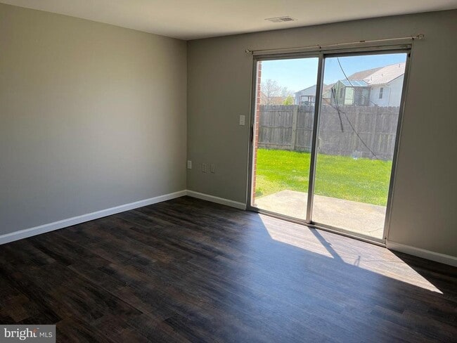 65 North St in Mcsherrystown, PA - Building Photo - Building Photo