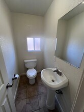 5333 North Pkwy in Sacramento, CA - Building Photo - Building Photo