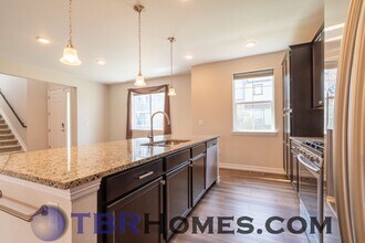 11924 Norfolk Ct in Commerce City, CO - Building Photo - Building Photo