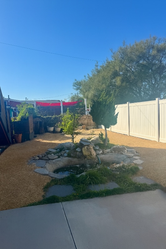 3806 69th St in San Diego, CA - Building Photo - Building Photo