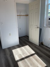 268 N Ocotillo Dr in Apache Junction, AZ - Building Photo - Building Photo
