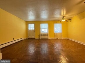 1163 Callowhill St in Phoenixville, PA - Building Photo - Building Photo