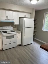 3422 Belfry Ln in Woodbridge, VA - Building Photo - Building Photo