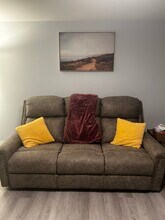 89 2nd St, Unit A in Keyser, WV - Building Photo - Building Photo