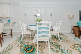 5427 Double Eagle Cir in Ave Maria, FL - Building Photo - Building Photo
