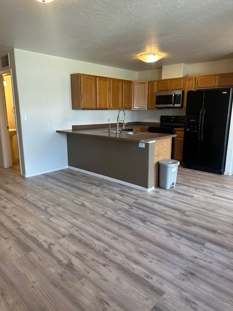 2458 1/2 Ajay Ave in Grand Junction, CO - Building Photo - Building Photo