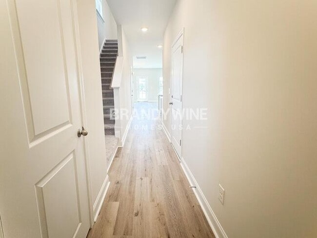 1012 Wildflower Dr in Wilmington, NC - Building Photo - Building Photo