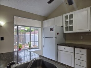 2674 Macklin Ct in Palm Harbor, FL - Building Photo - Building Photo