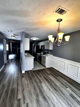2747 Vining Ridge Terrace in Decatur, GA - Building Photo - Building Photo