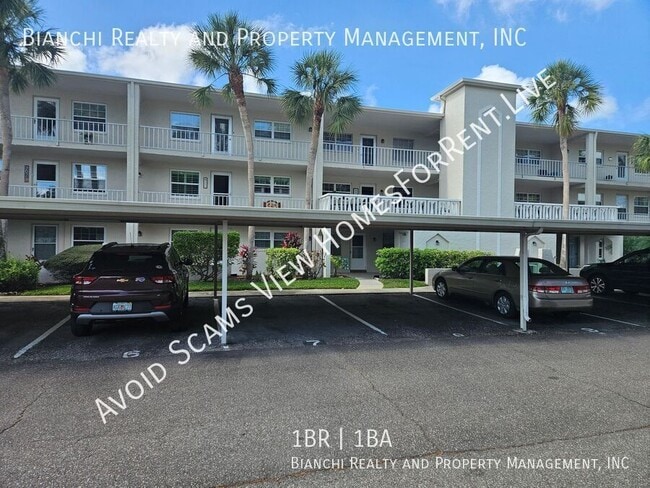 property at 946 Virginia St