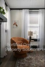 724 S Broad St in Winston-Salem, NC - Building Photo - Building Photo