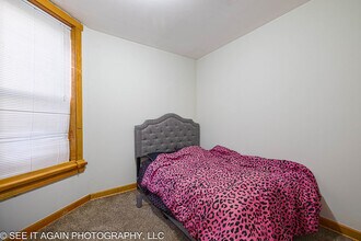5942 S Calumet Ave in Chicago, IL - Building Photo - Building Photo