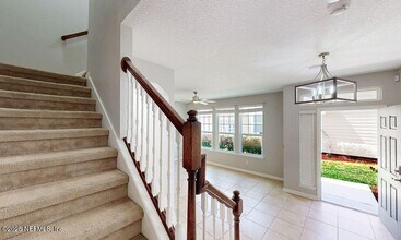 168 Nelson Ln in Saint Johns, FL - Building Photo - Building Photo