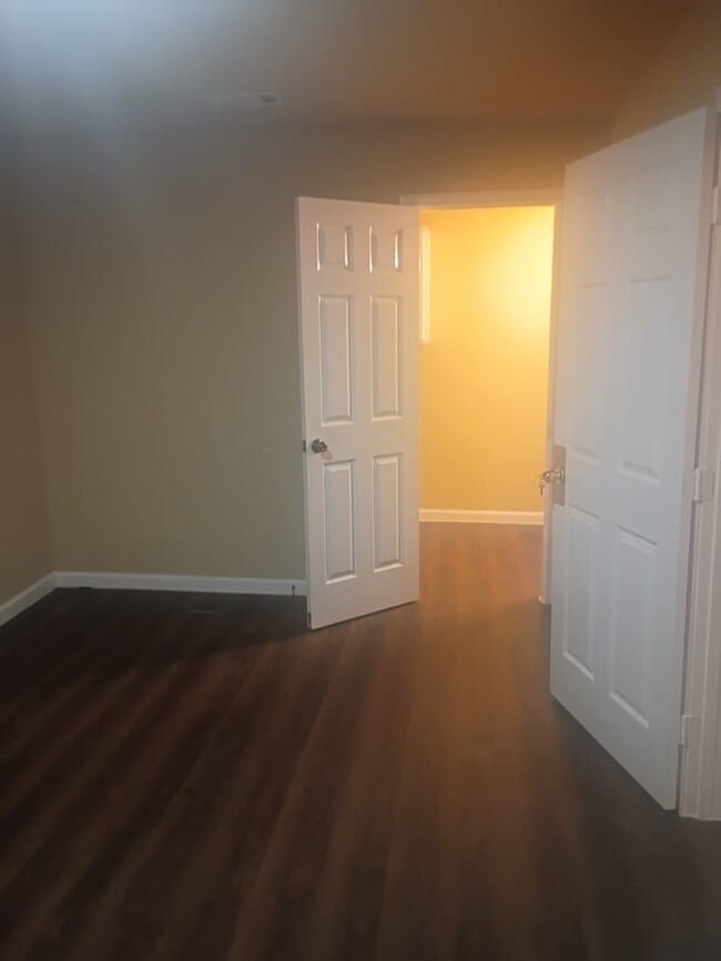 3014 Bloomfield St in Houston, TX - Building Photo - Building Photo