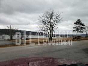 127 Lemongrass Ln in Hollister, MO - Building Photo - Building Photo