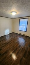1100 Northview Dr in Hillsboro, OH - Building Photo - Building Photo