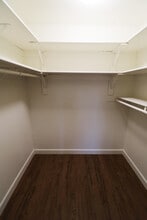 Seasons Senior in San Juan Capistrano, CA - Building Photo - Building Photo